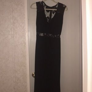 Formal or cocktail dress